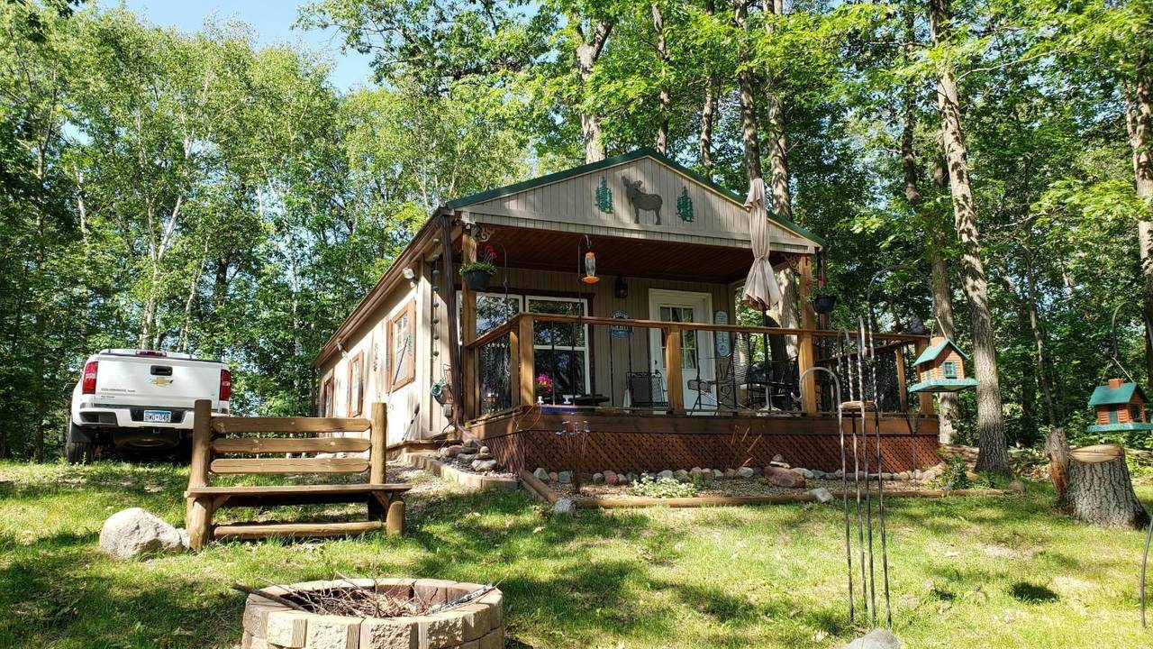 6887 Jennifer Circle - Photo 1