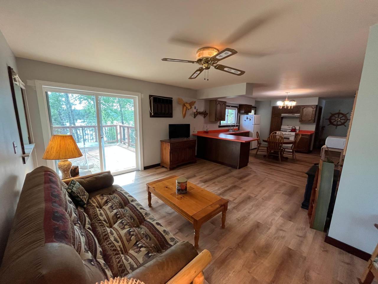 12480 Morgan Road - Photo 1