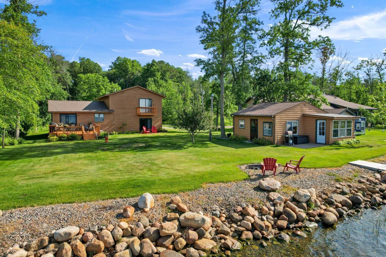 8085 County Road 127 - Photo 1