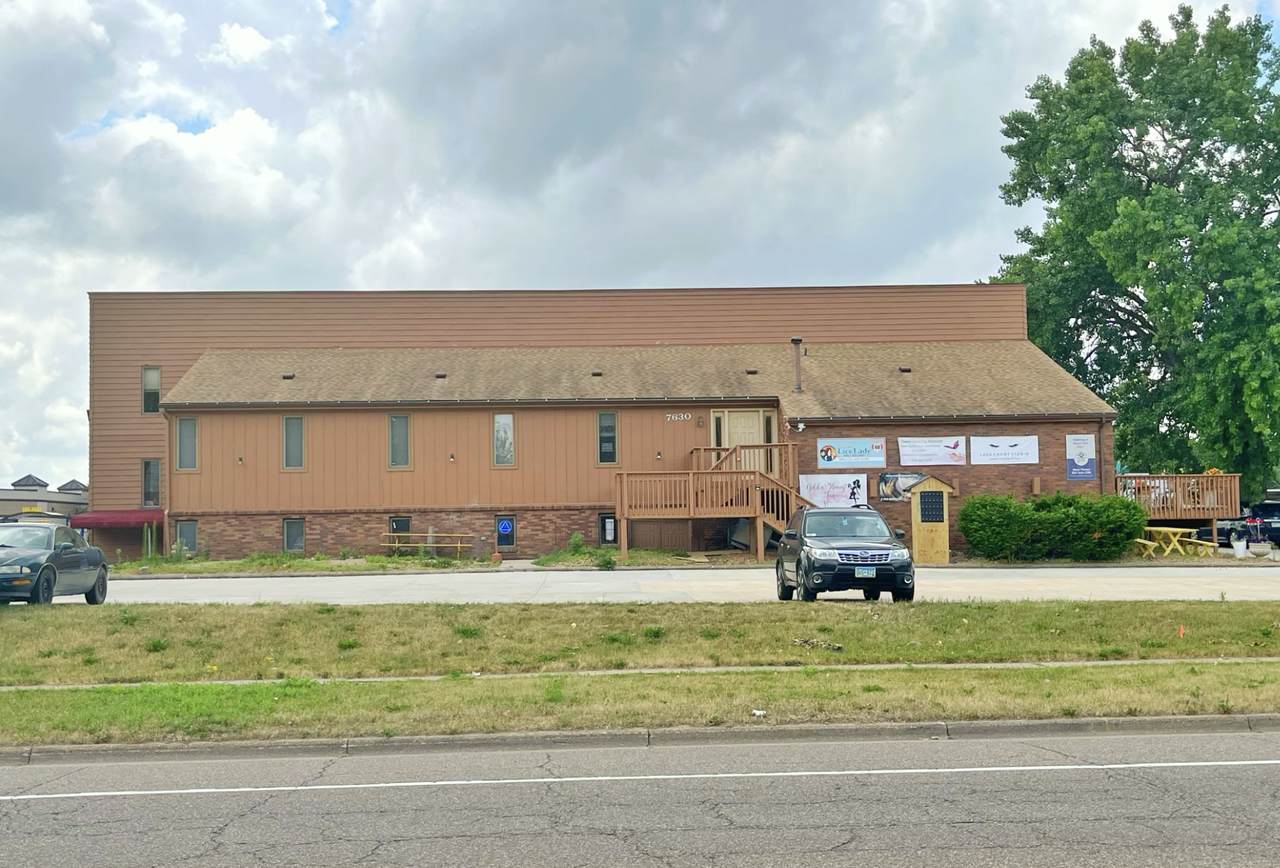 7630 145th Street - Photo 1