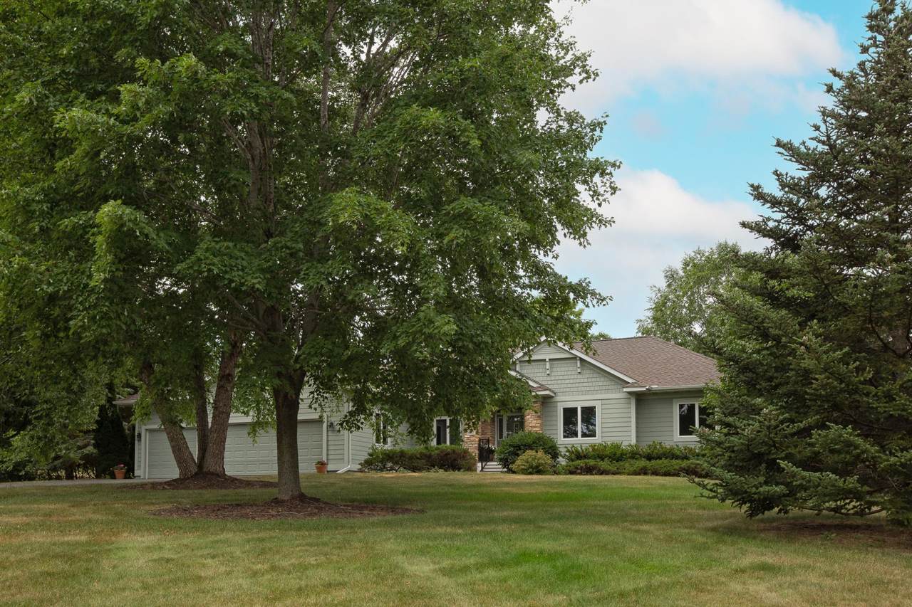 867 Jasmine Avenue Place - Photo 1