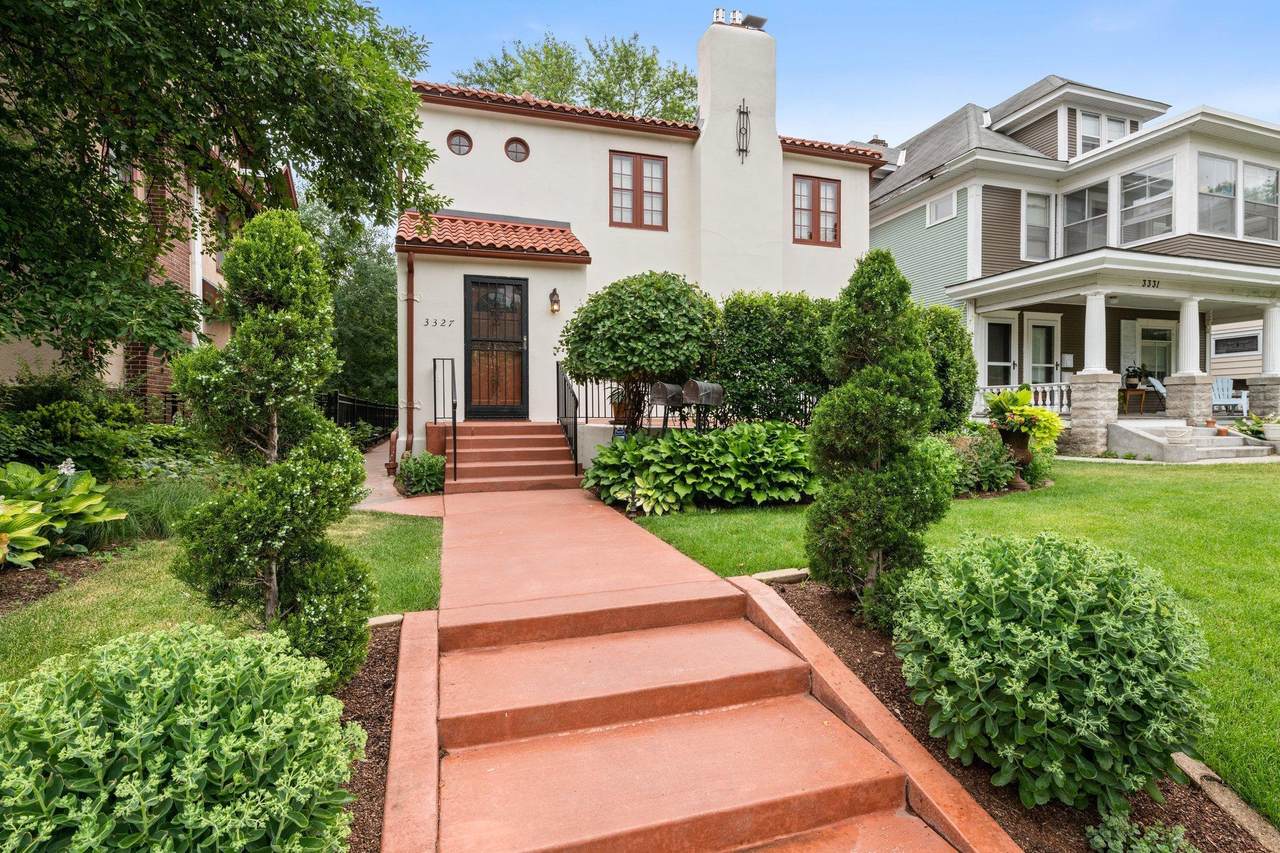 3327 Humboldt Avenue - Photo 1