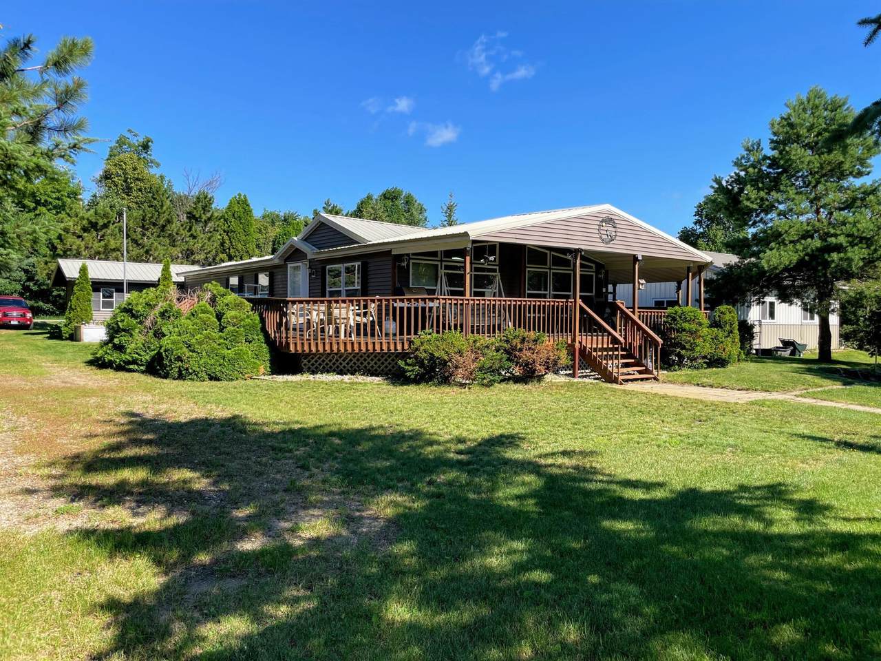 42577 Long Lake Road - Photo 1