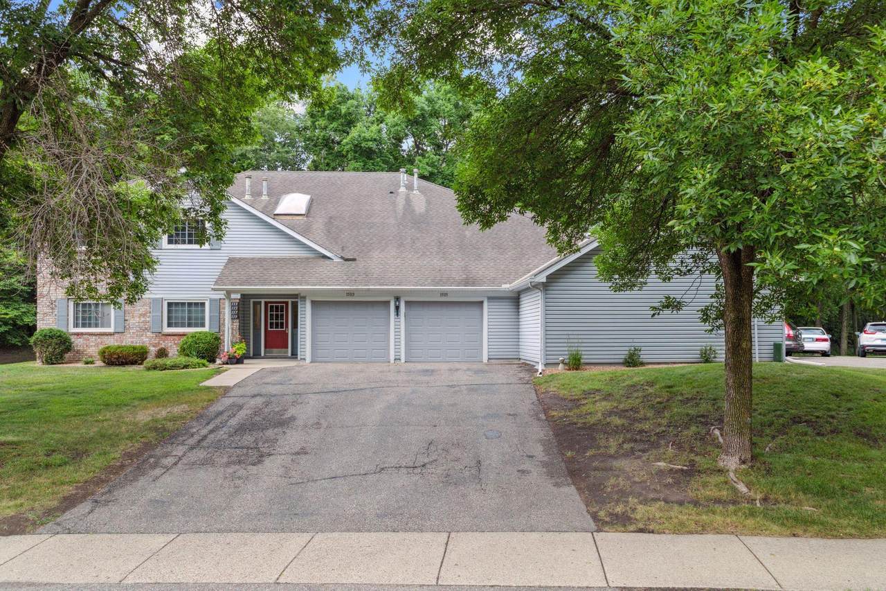 15115 Lesley Lane - Photo 1