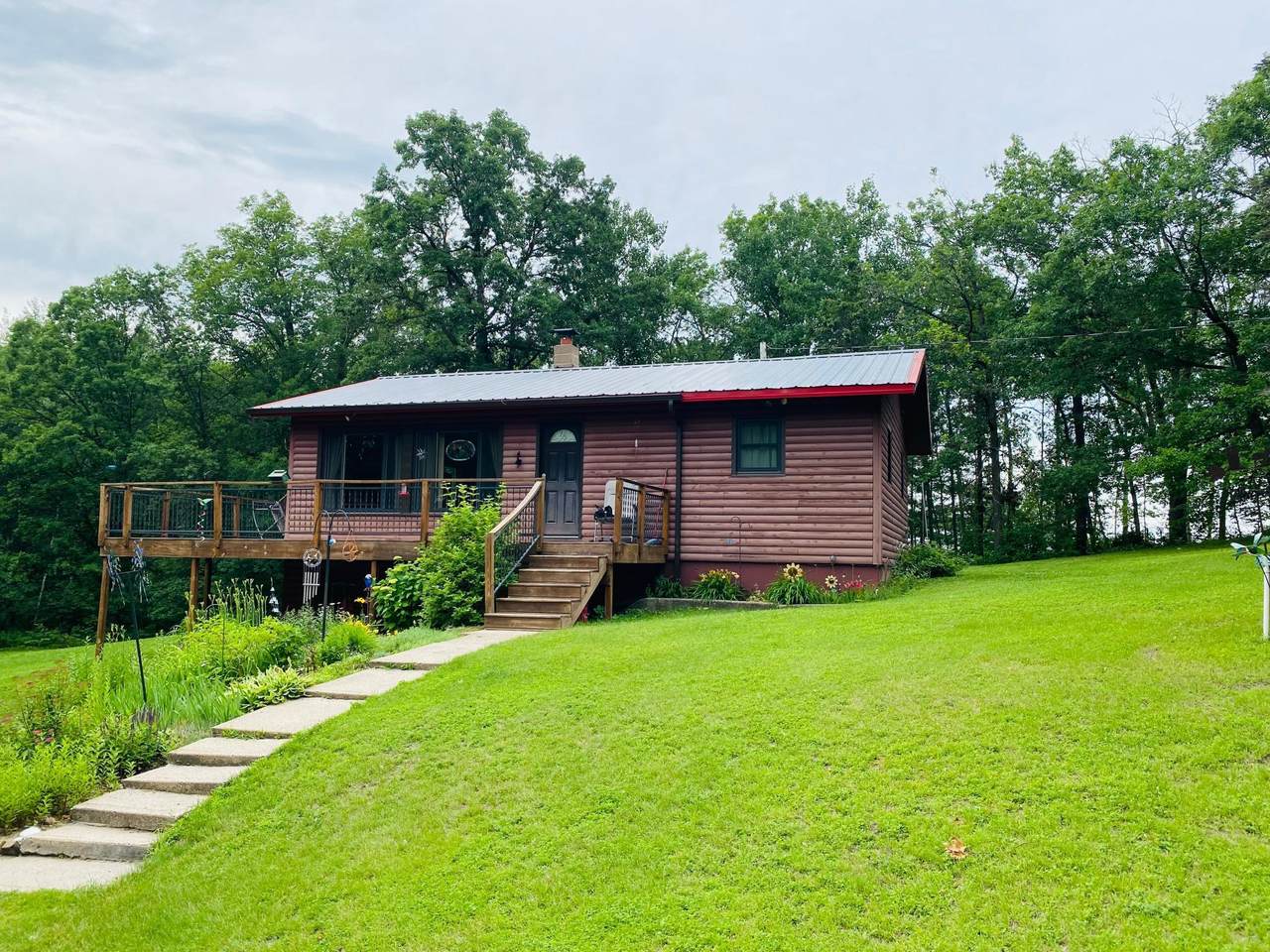 18030 County Highway 29 - Photo 1