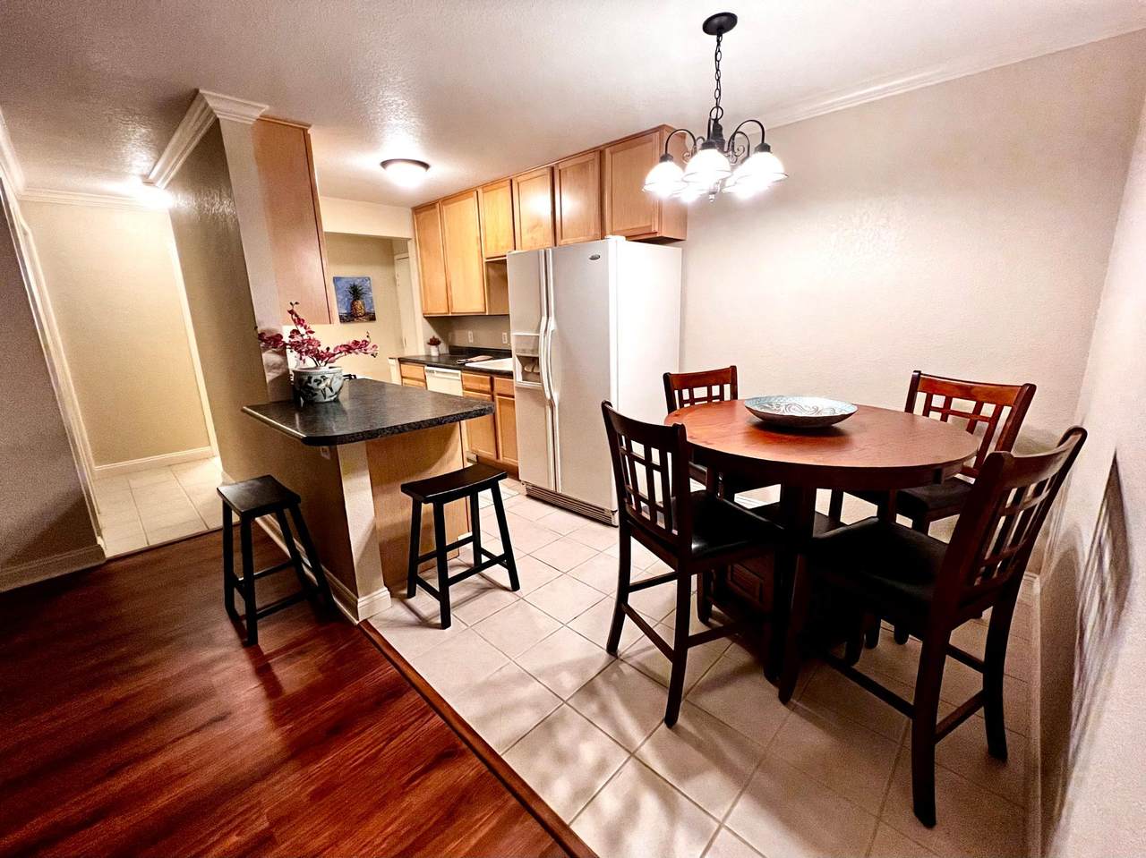 3120 Hennepin Avenue - Photo 1