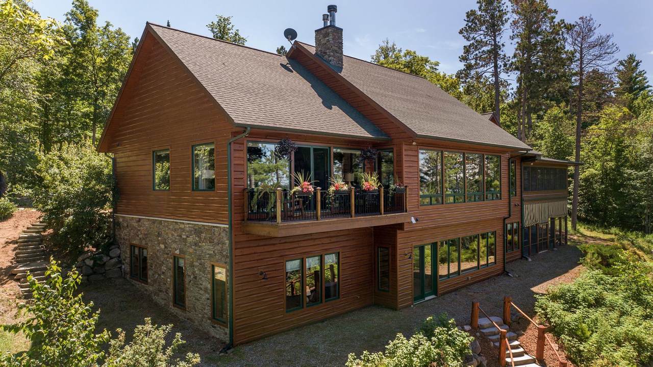 2 Wood Haven Lane - Photo 1
