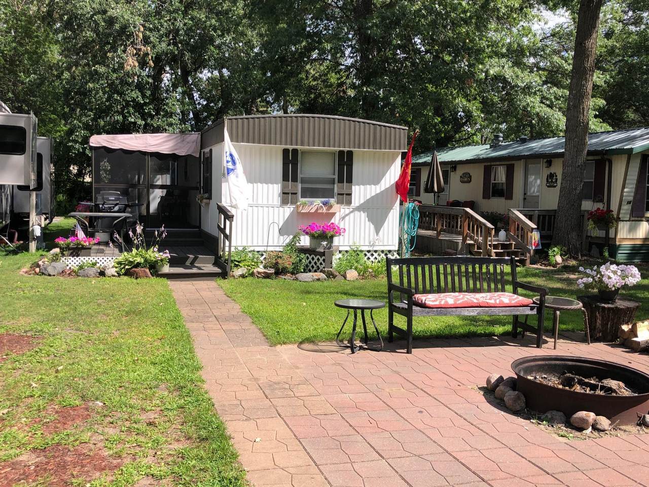 26477 State Highway 78 - Photo 1