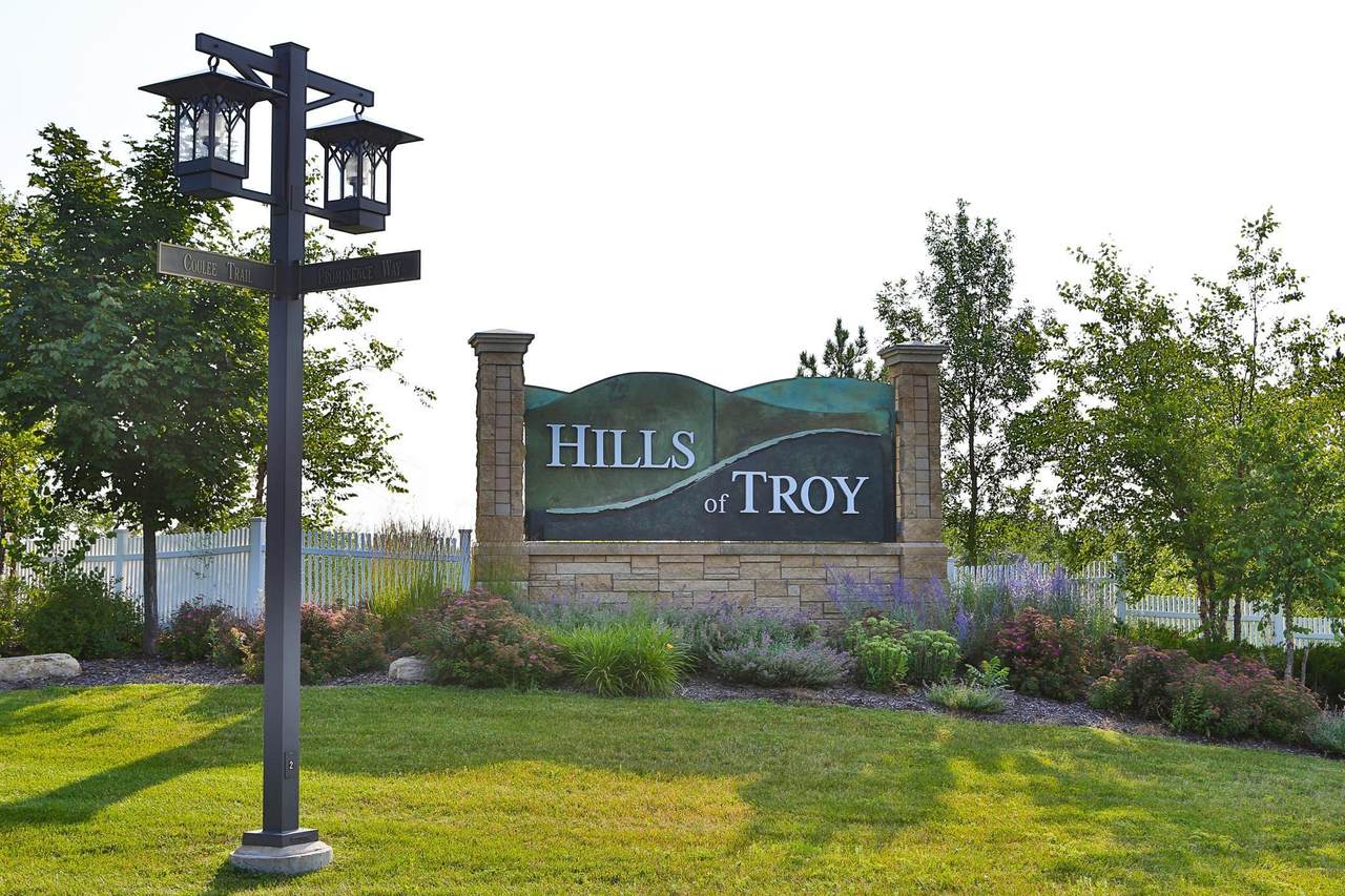 469 Prominence Way - Photo 1