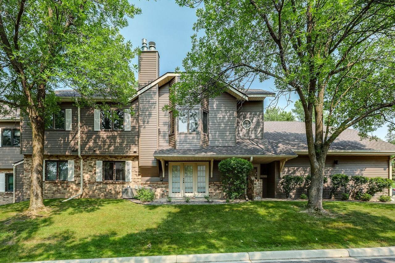 12639 Sherwood Place - Photo 1