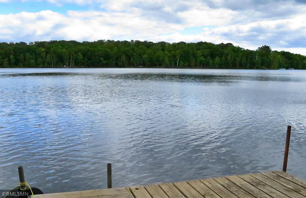 27994 Town Line Lake Road - Photo 1
