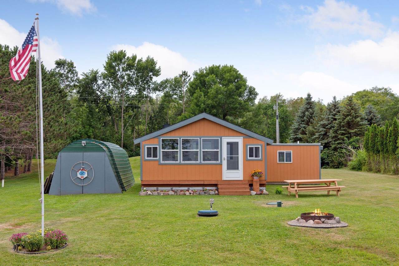 12833 Twilight Road - Photo 1