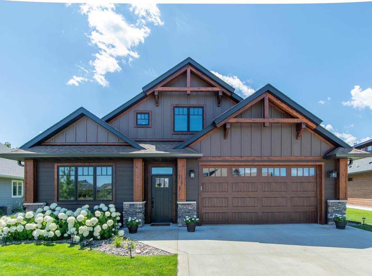 1267 Harbor Place - Photo 1