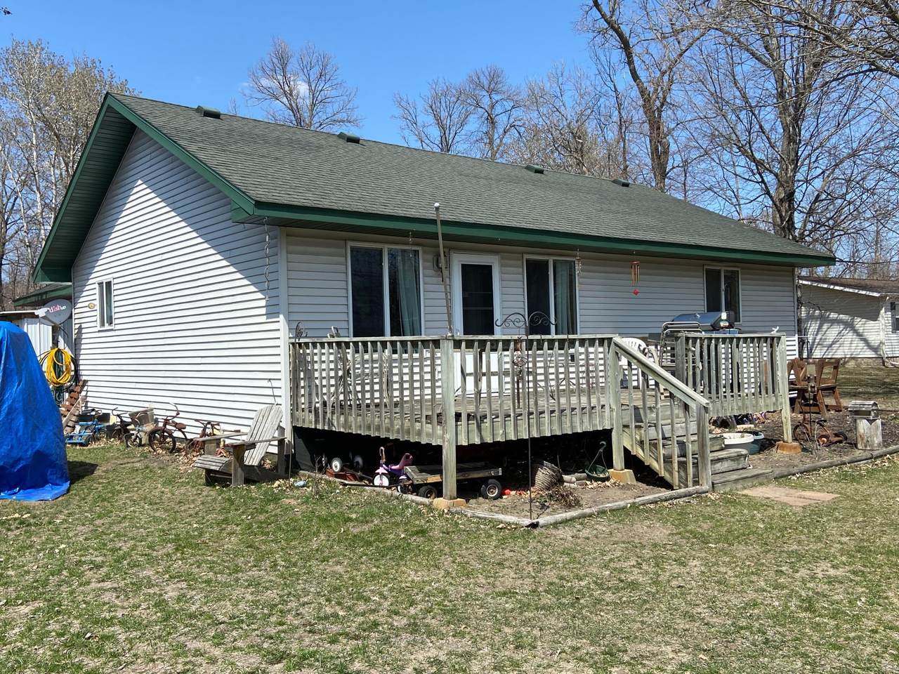 41664 County Highway 1 - Photo 1
