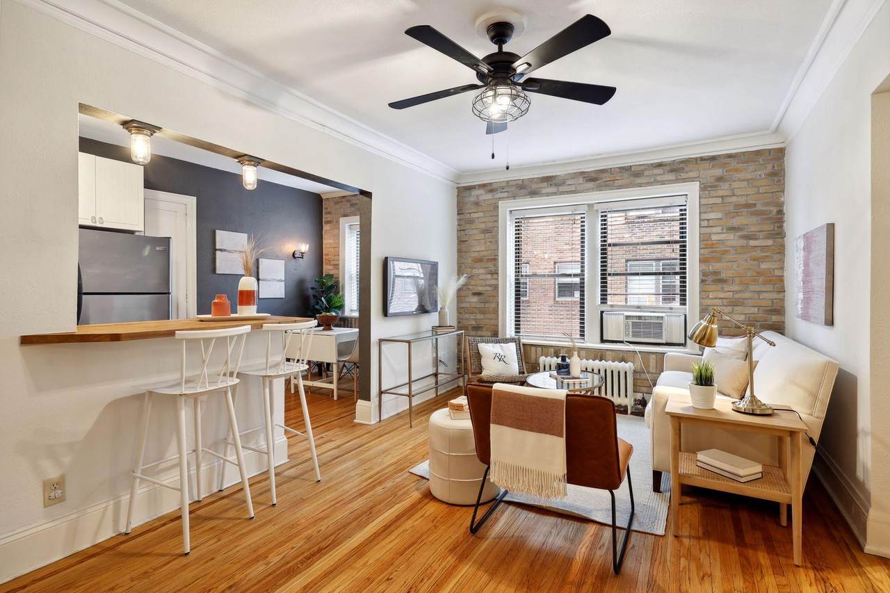 1820 1st Avenue - Photo 1