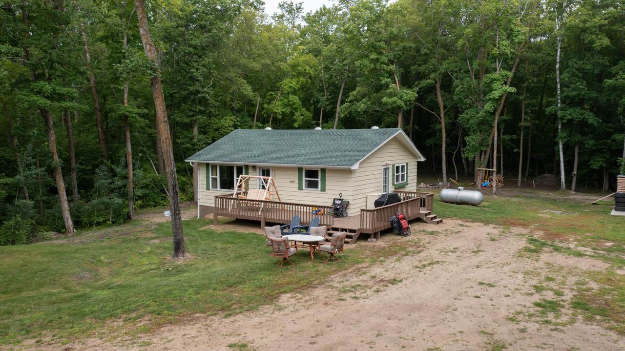 31626 Glory Way Drive - Photo 1