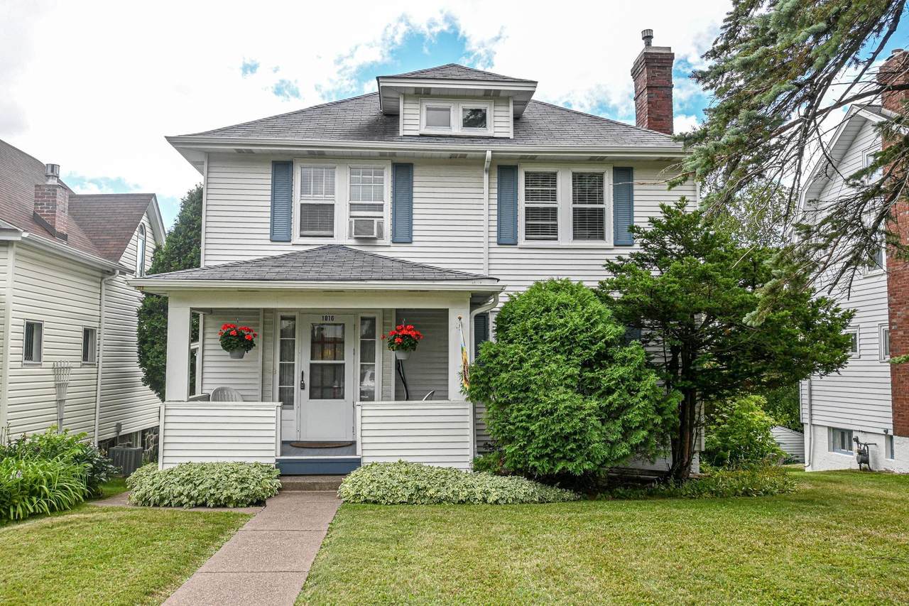 1816 7th Street - Photo 1
