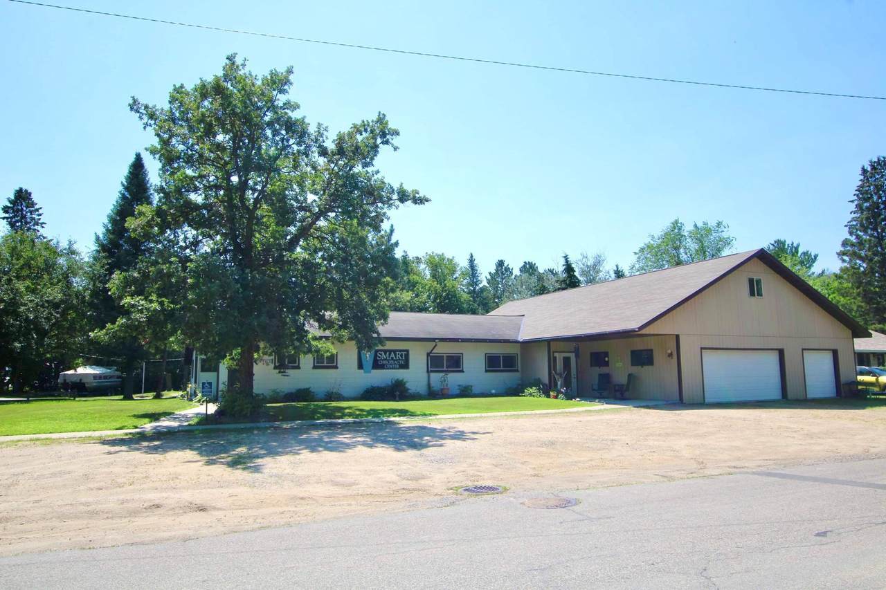 708 Bridge Street - Photo 1