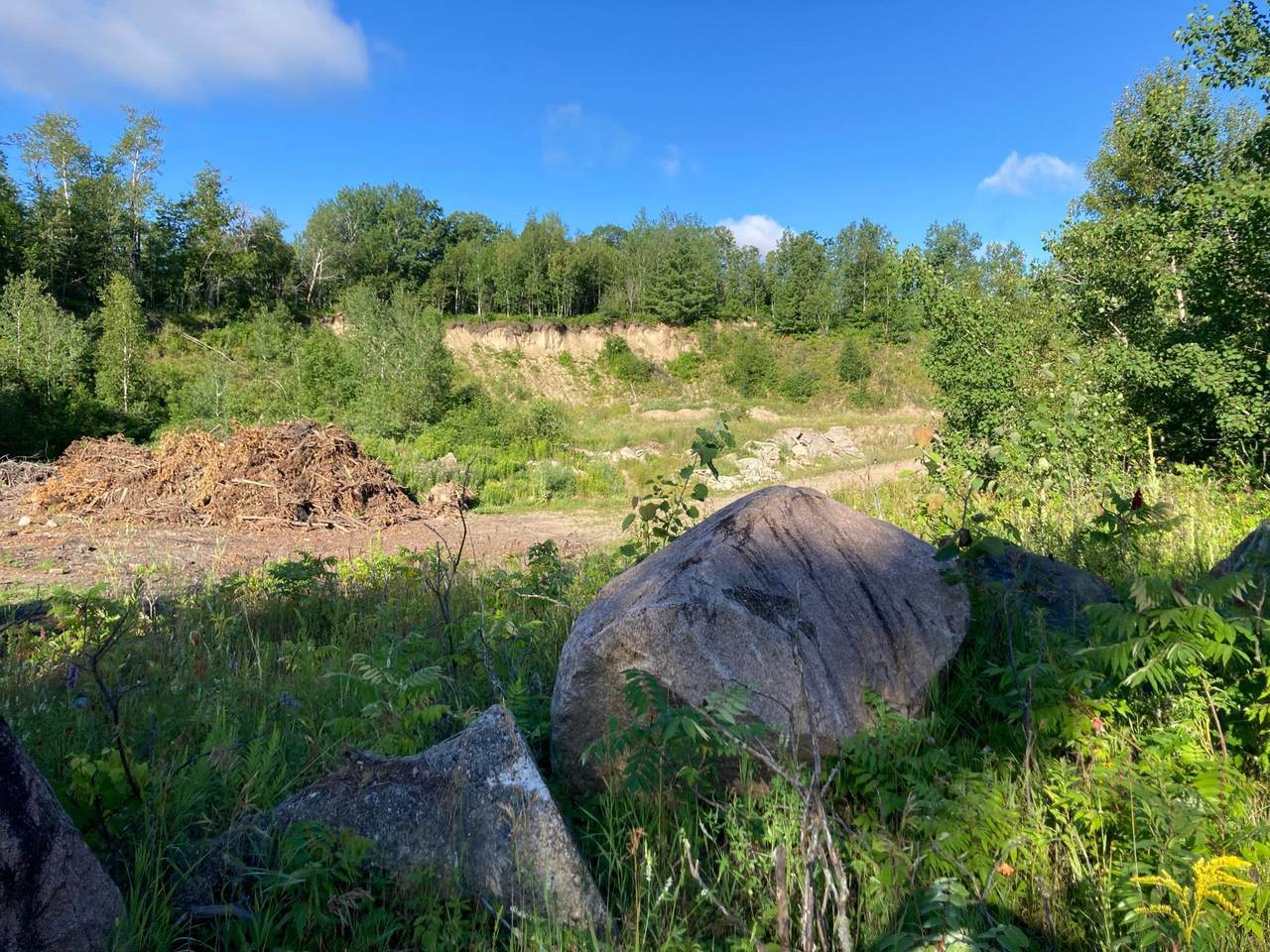 TBD 38th Avenue - Photo 1
