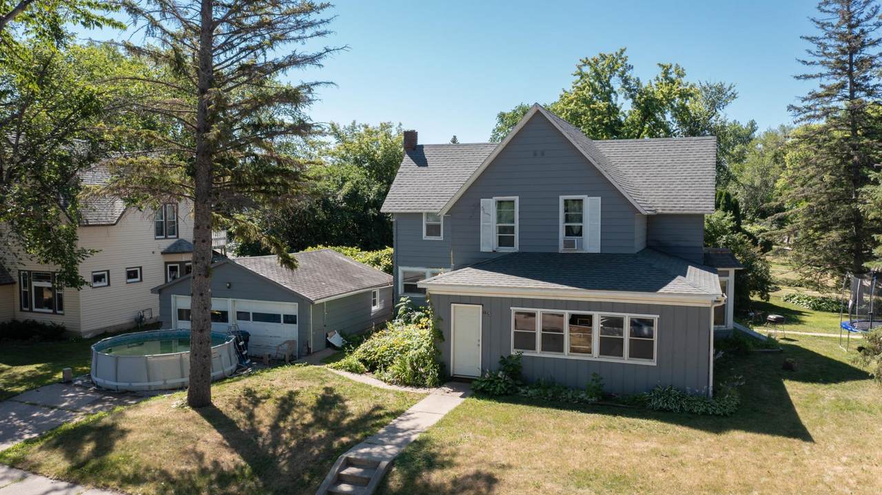 125 Alcott Avenue - Photo 1