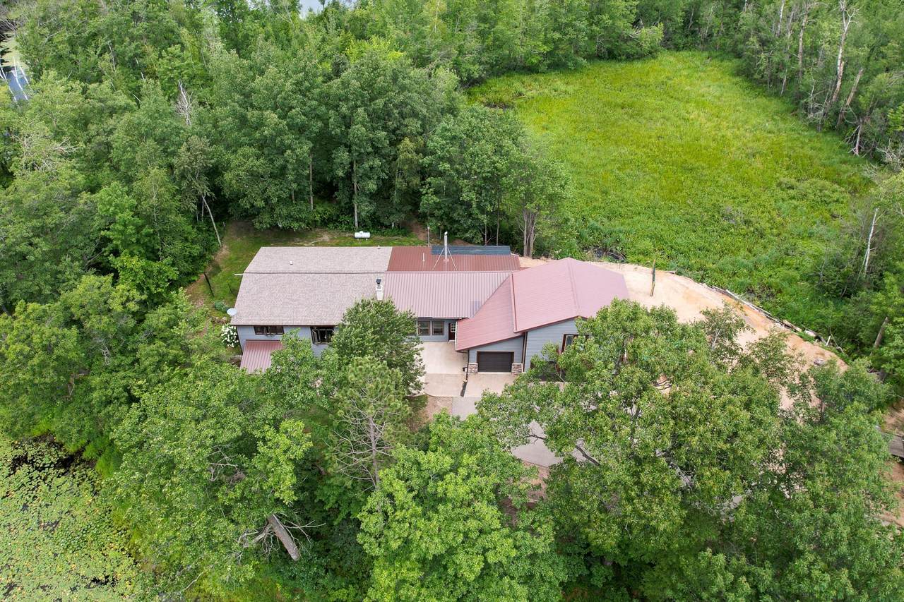 7643 Marion Drive - Photo 1