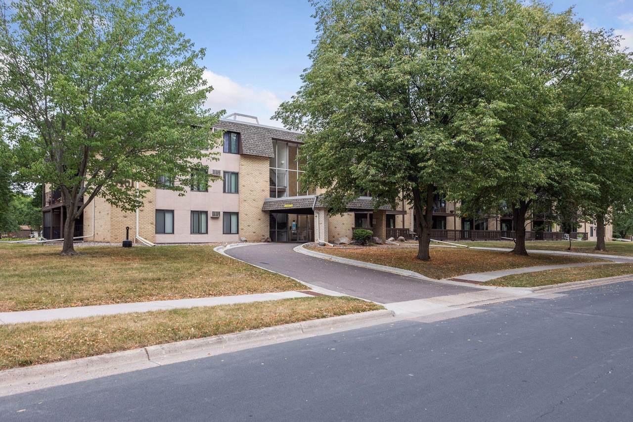 3461 Kent Street - Photo 1