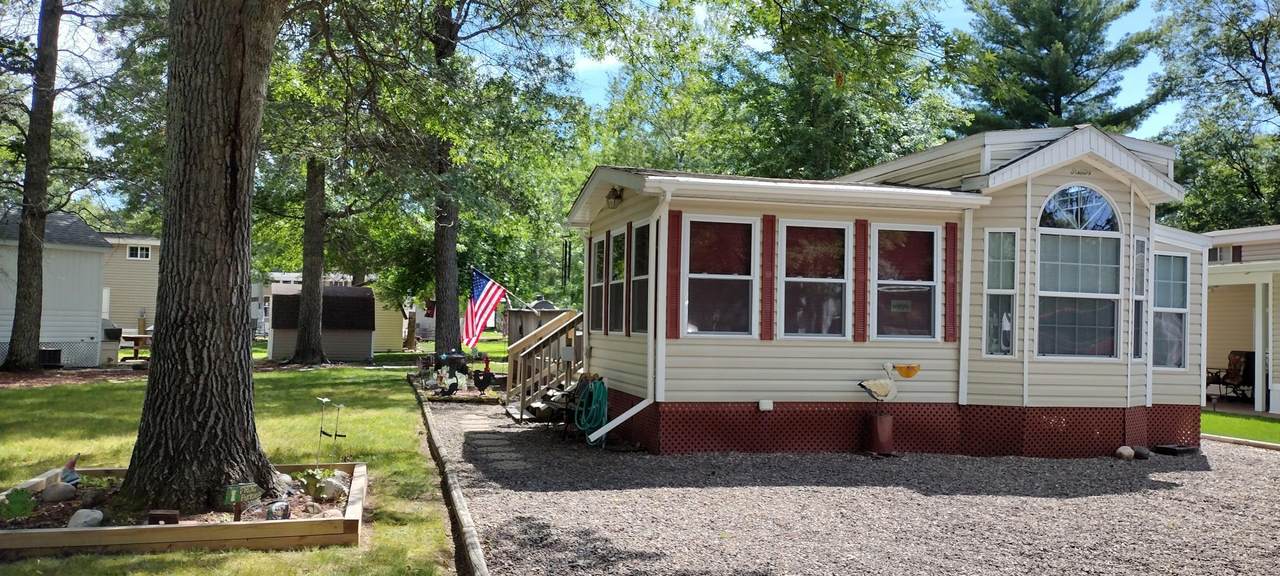 30542 Moose Trail - Photo 1