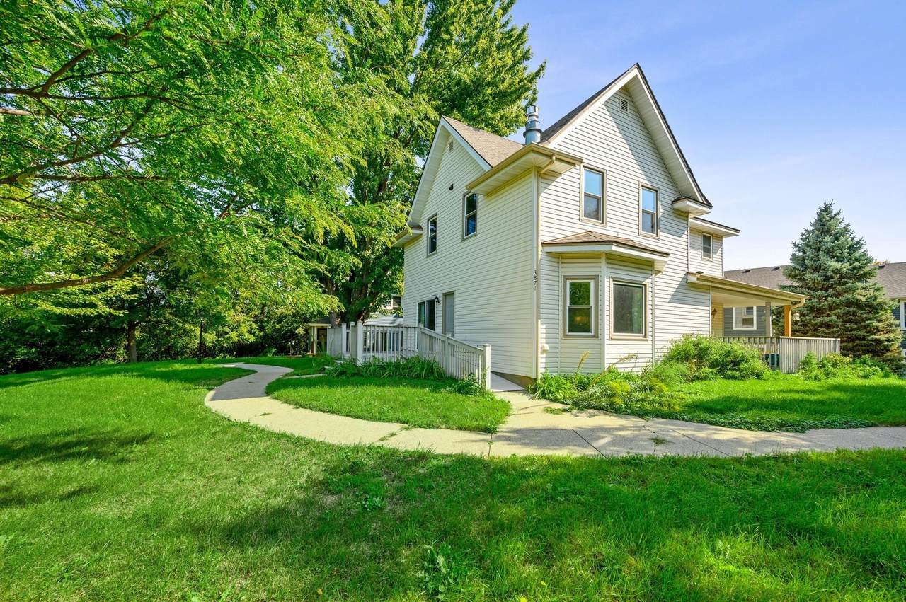 3871 Gold Point - Photo 1
