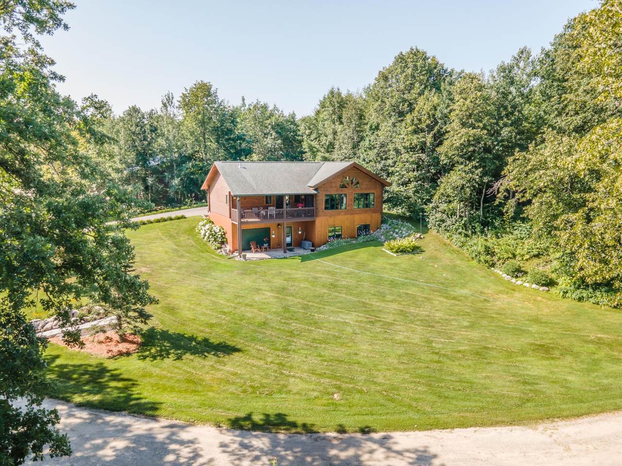 7071 Heath Trail - Photo 1