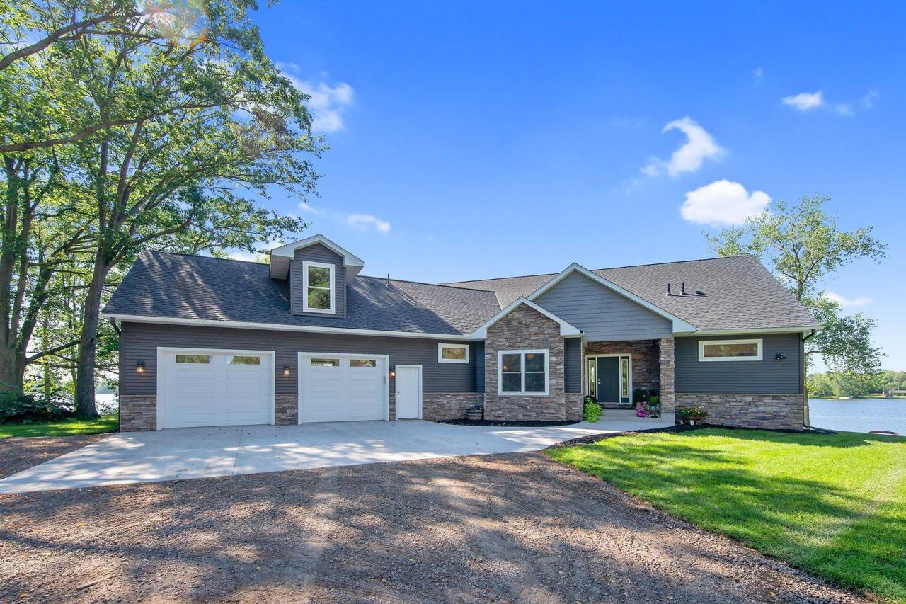 14399 Cross Lake Rd - Photo 1
