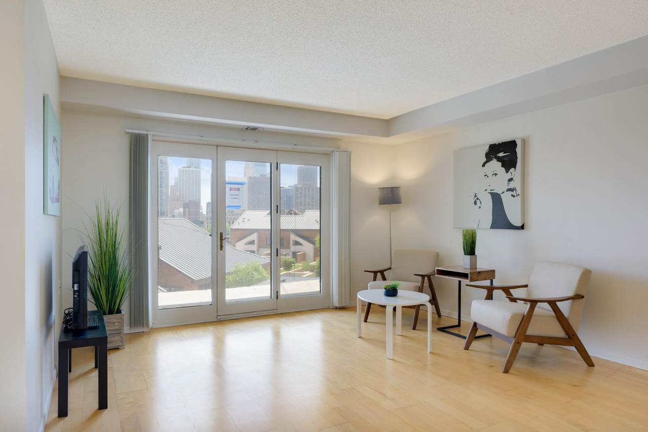 20 2nd Street - Photo 1