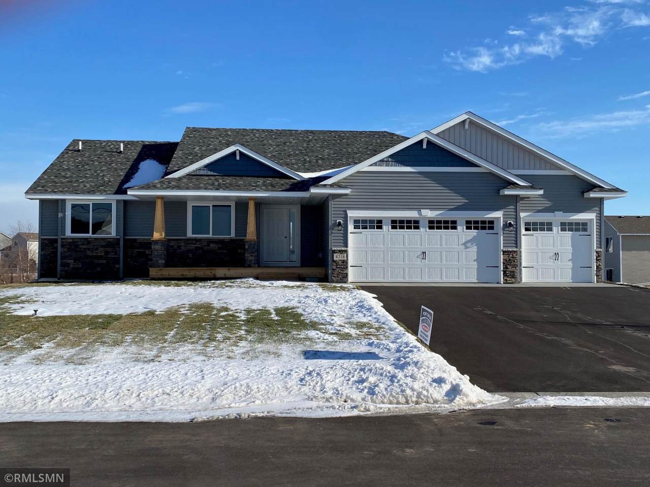 4218 Eaton Circle - Photo 1