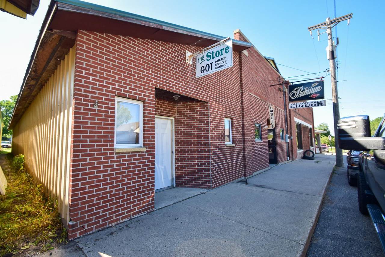 111 Main Street - Photo 1