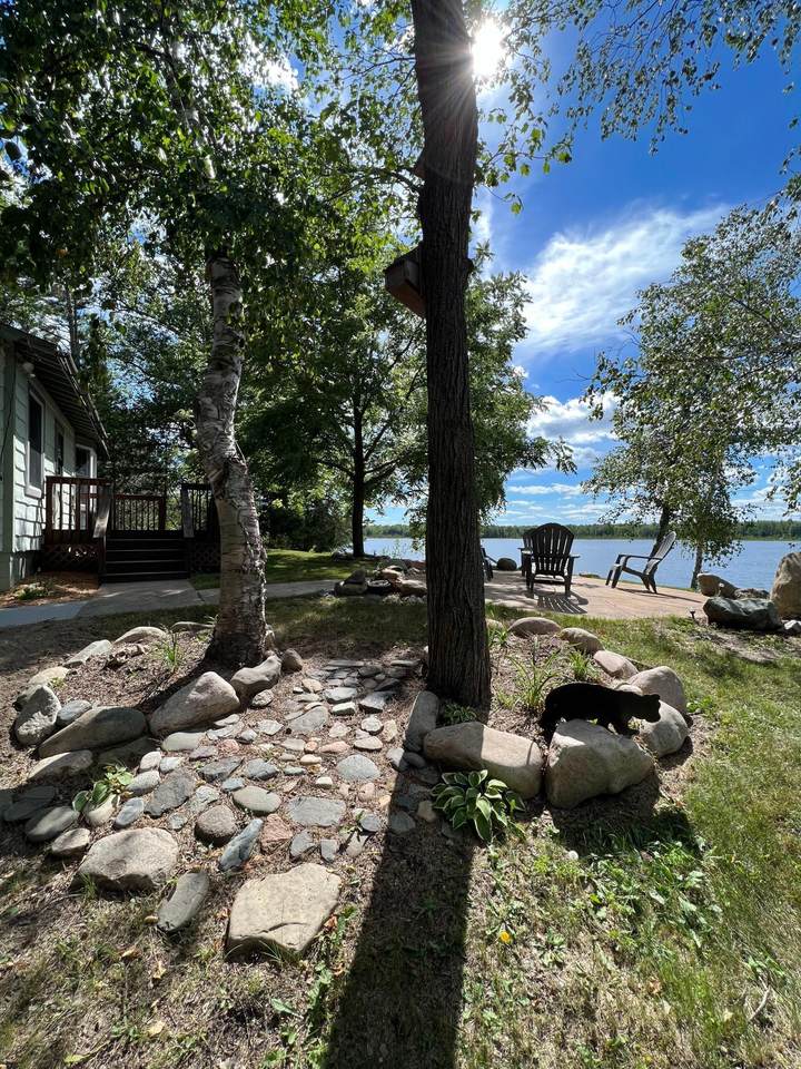 18559 672nd Lane - Photo 1