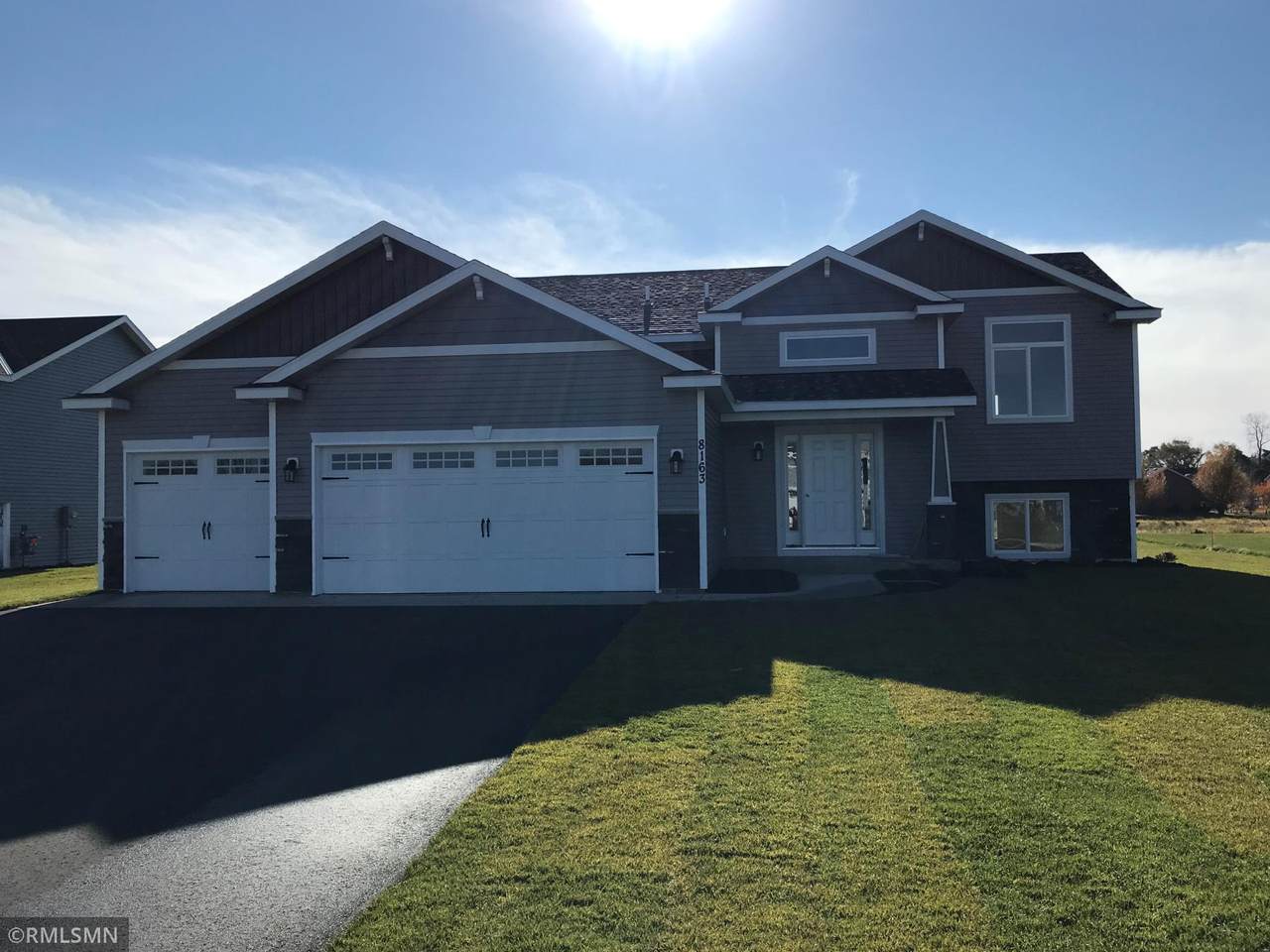 549 18th Street - Photo 1