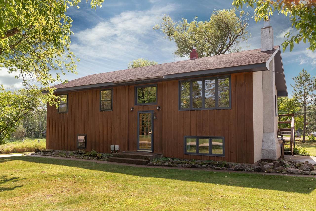 816 Lawn Street - Photo 1