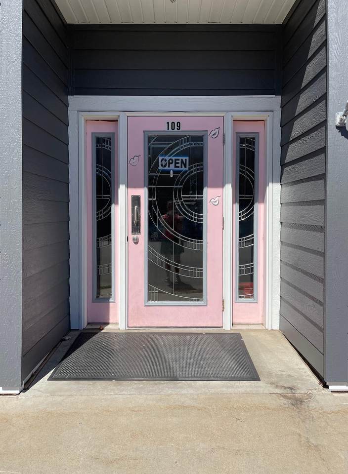 109 Maple Street - Photo 1