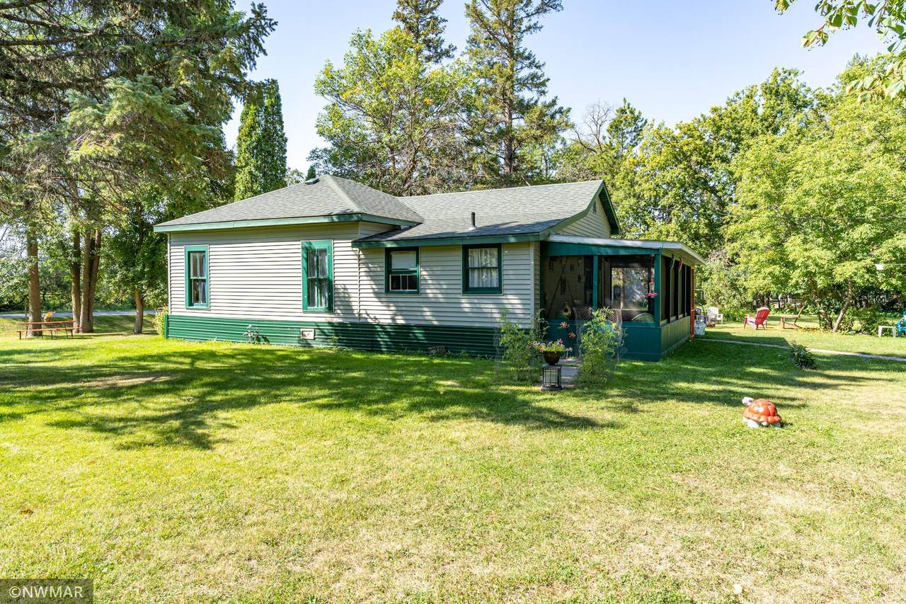 36663 Duke Street - Photo 1