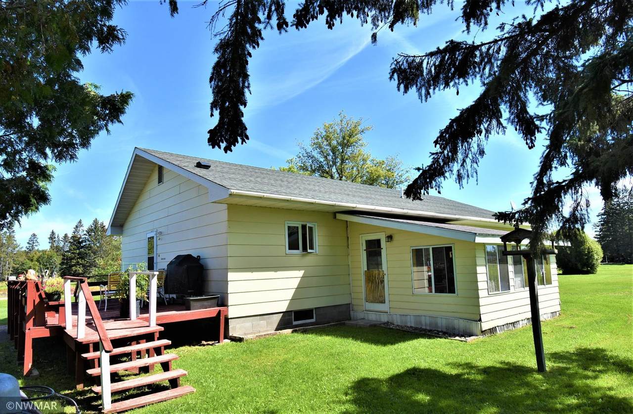 270 4th Avenue - Photo 1