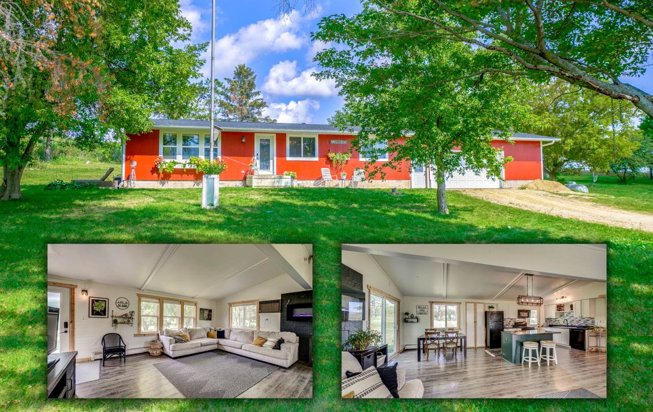 1032 County Road - Photo 1