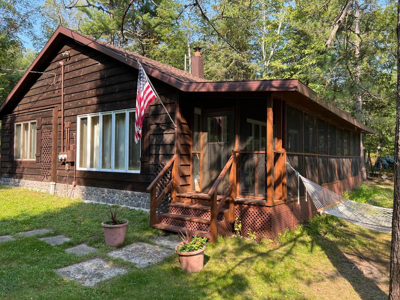 3072 Black Bay Road - Photo 1