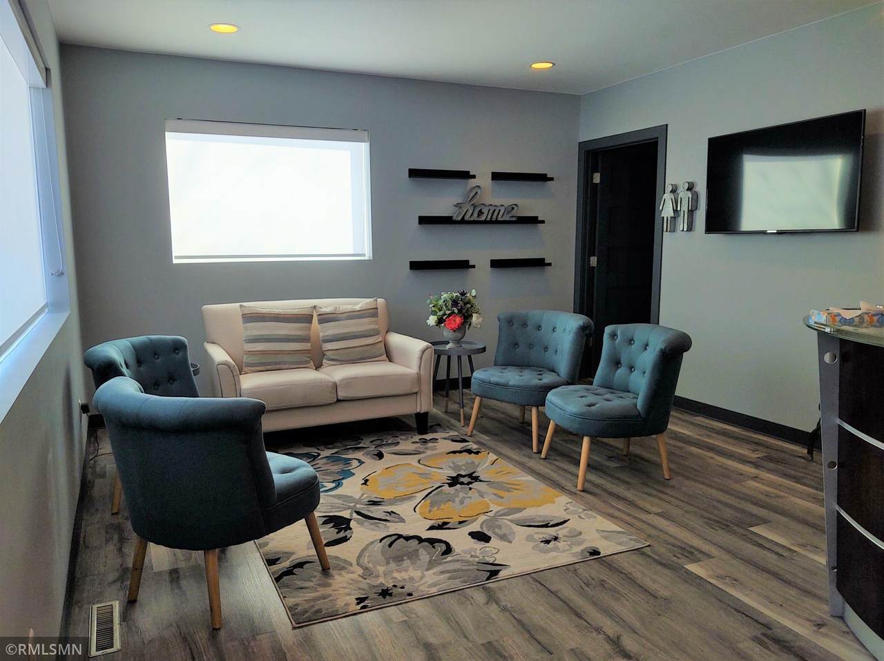823 Benton Drive - Photo 1