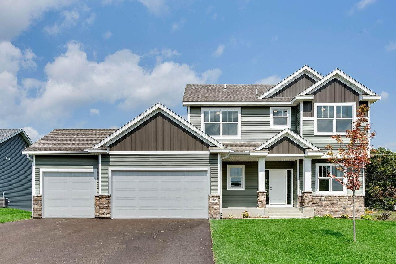 63 144th Lane - Photo 1