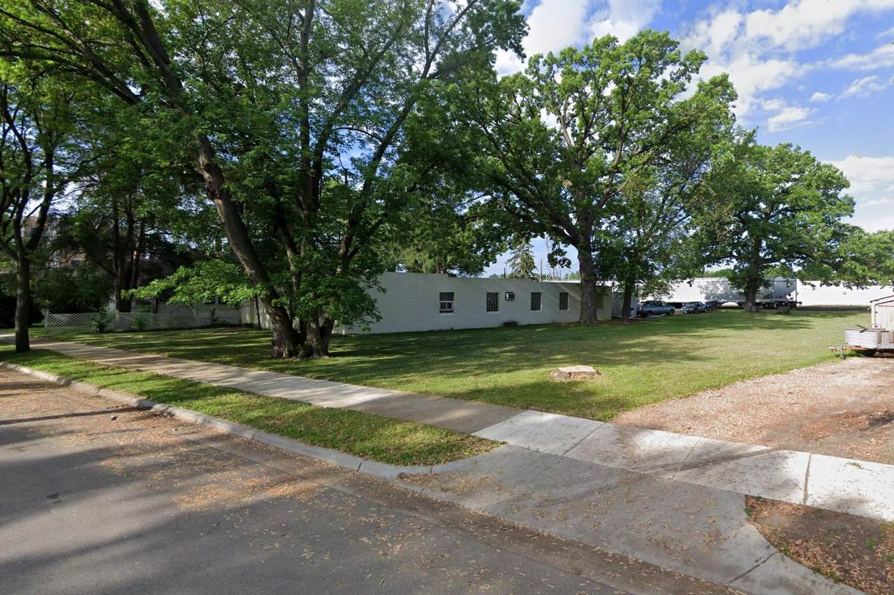 4234 Cheatham Avenue - Photo 1