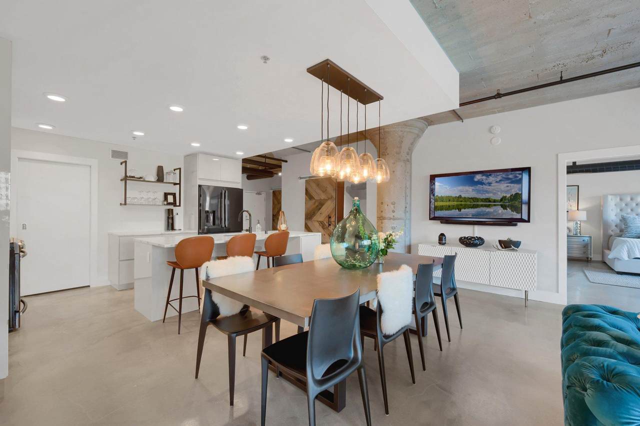525 3rd Street - Photo 1