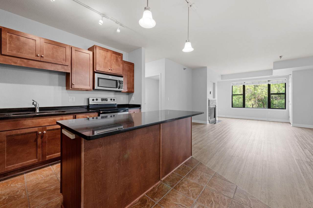 1155 Ford Road - Photo 1