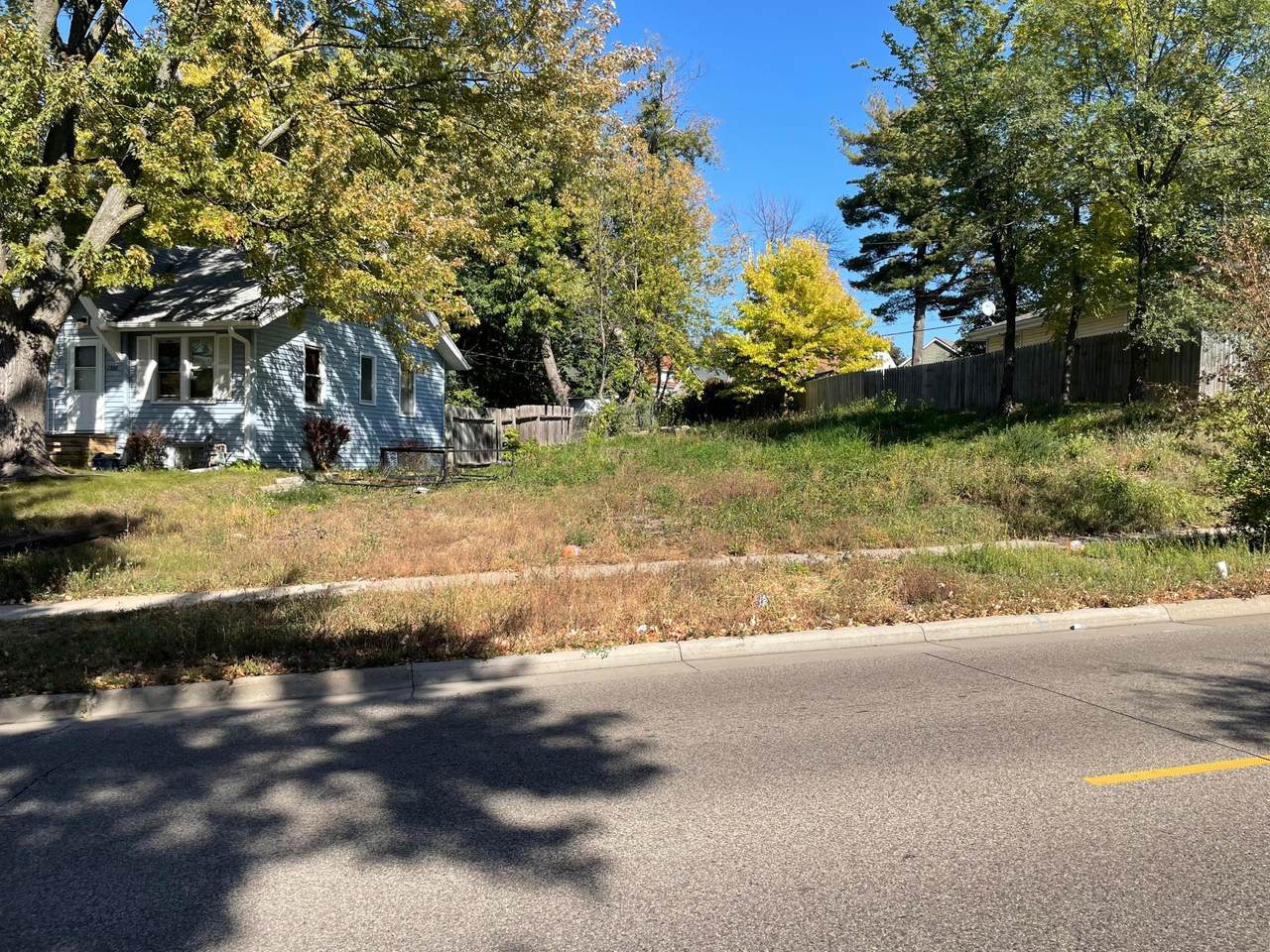 1213 3rd Street - Photo 1