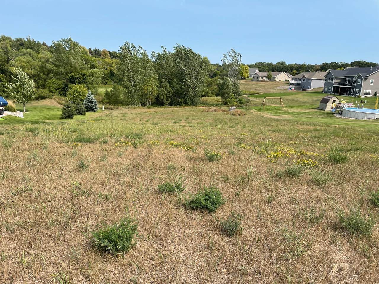 1211 Martin Street - Photo 1