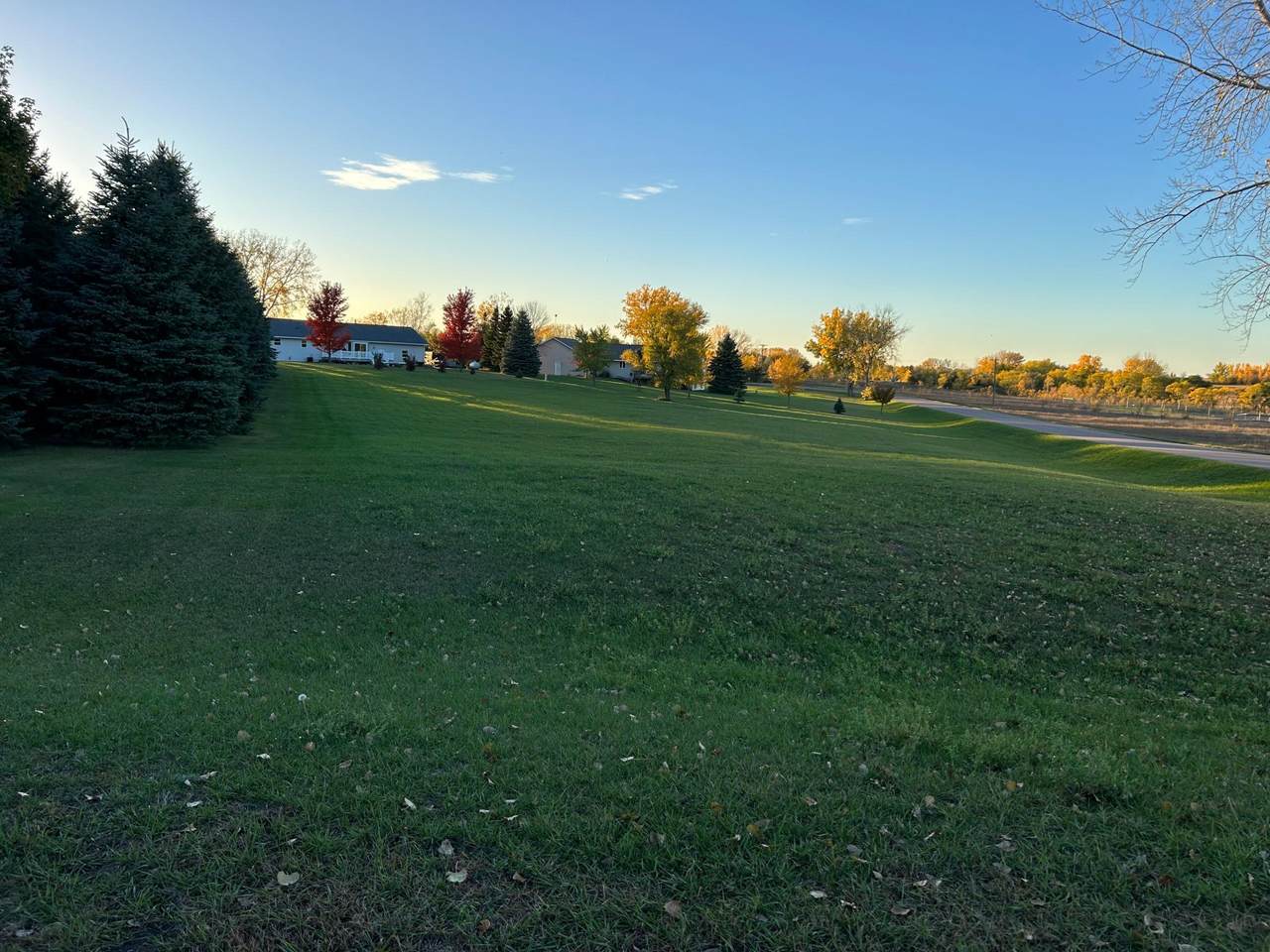 6007 Rolling Hills Drive - Photo 1