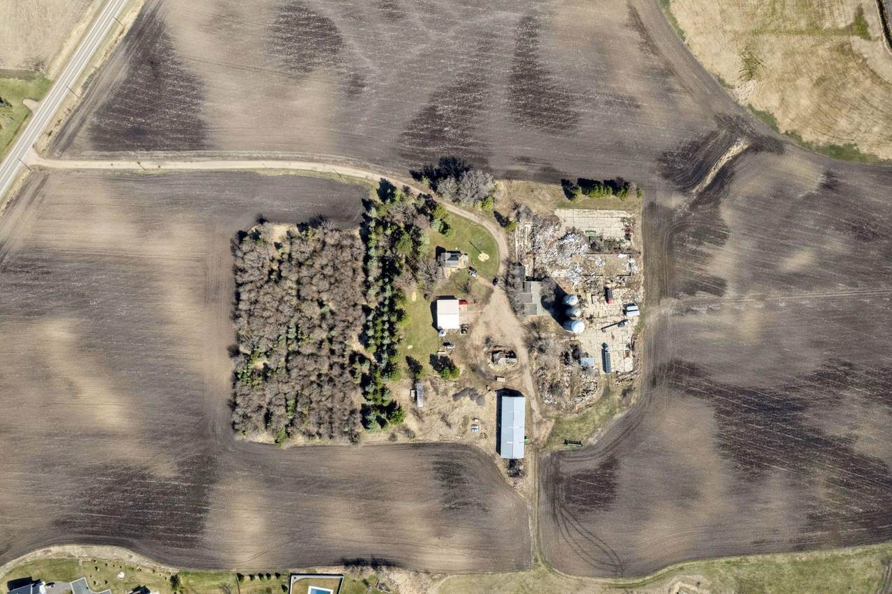 5875 Highway 25 - Photo 1